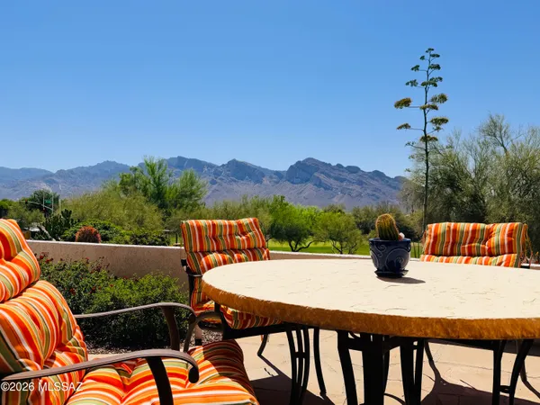 $4,000 | 1465 West Bridalveil Place, Tucson, AZ 85737
