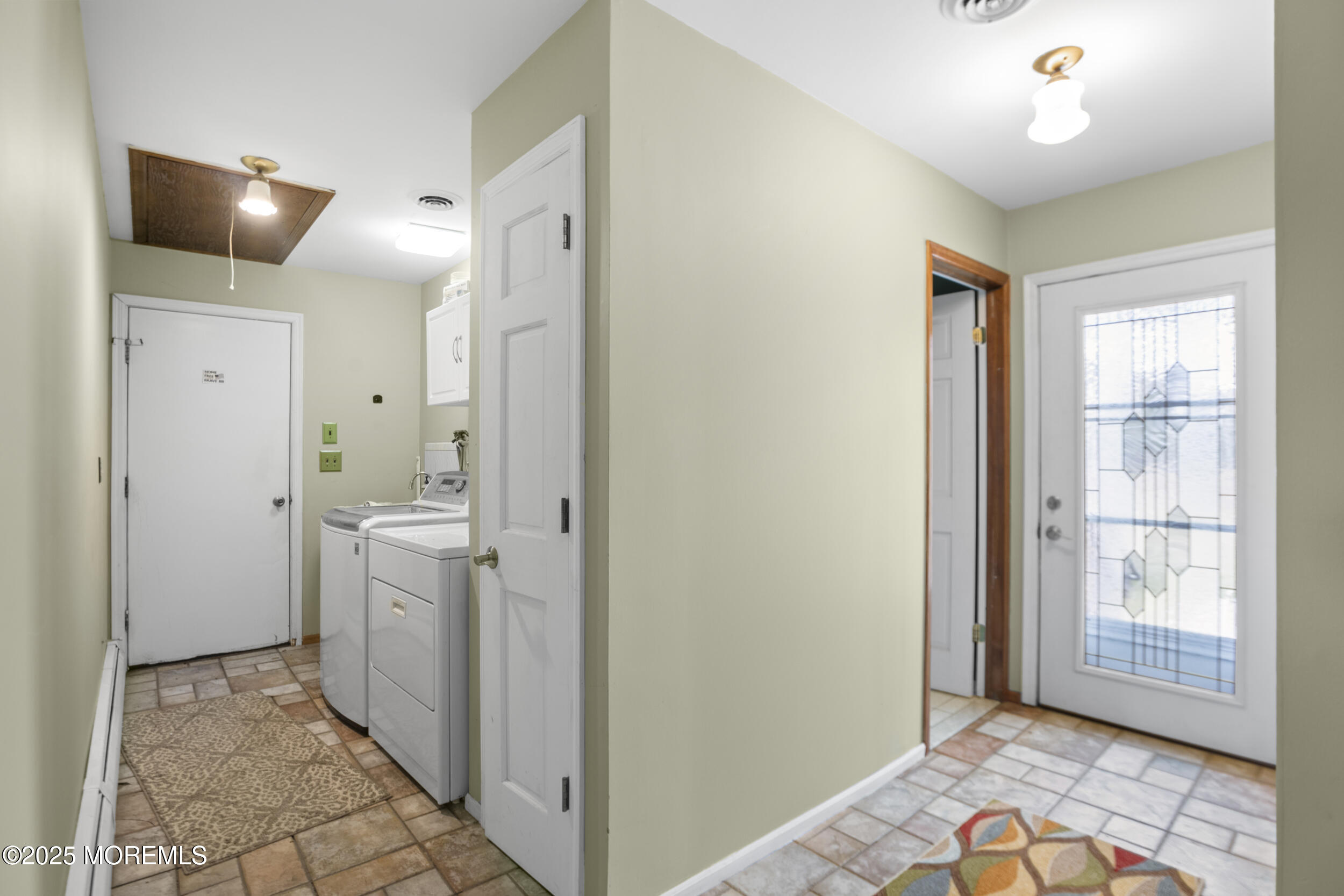 156 Sams Road Jackson, NJ 08527 - Photo 13 of 46