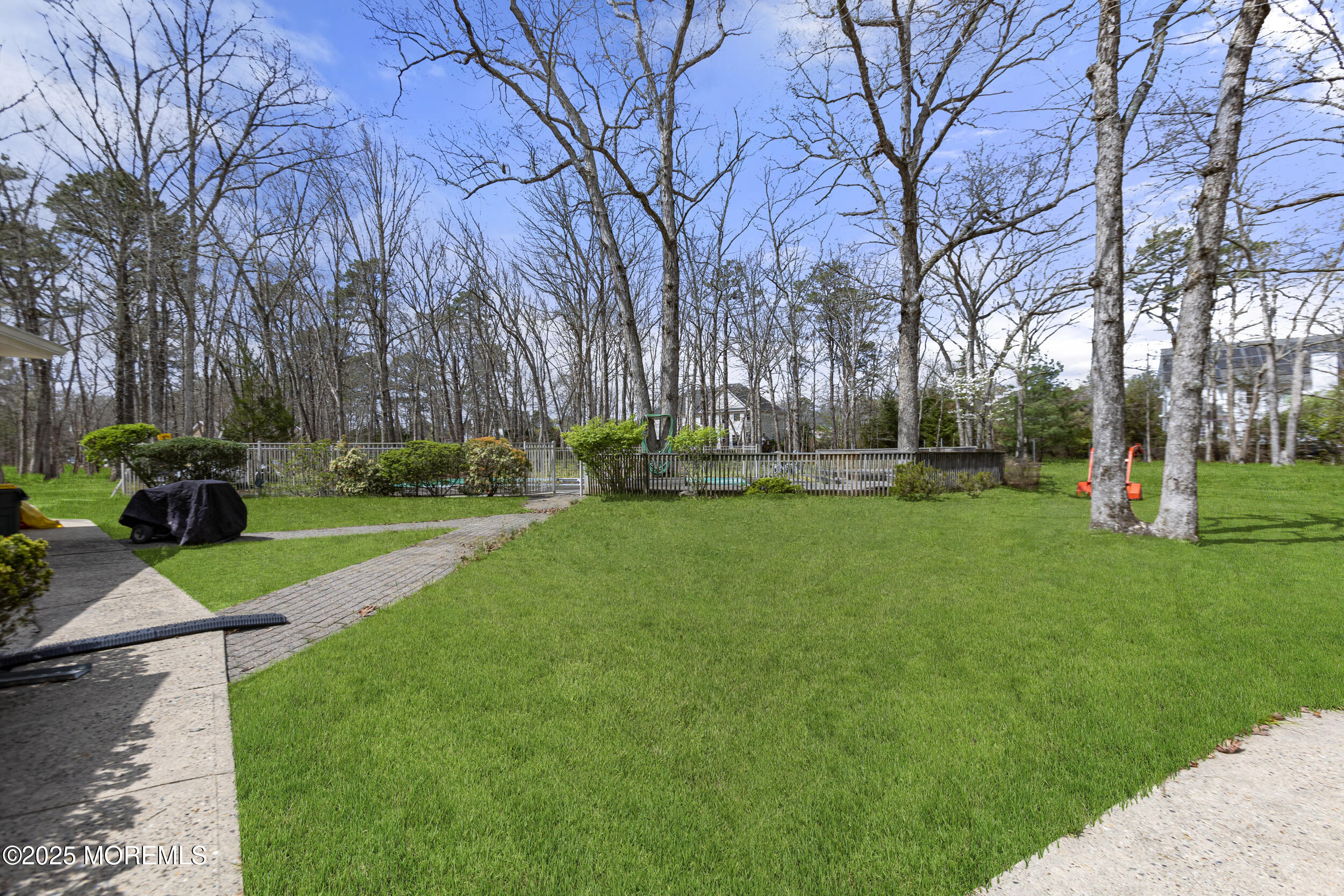 156 Sams Road Jackson, NJ 08527 - Photo 37 of 46