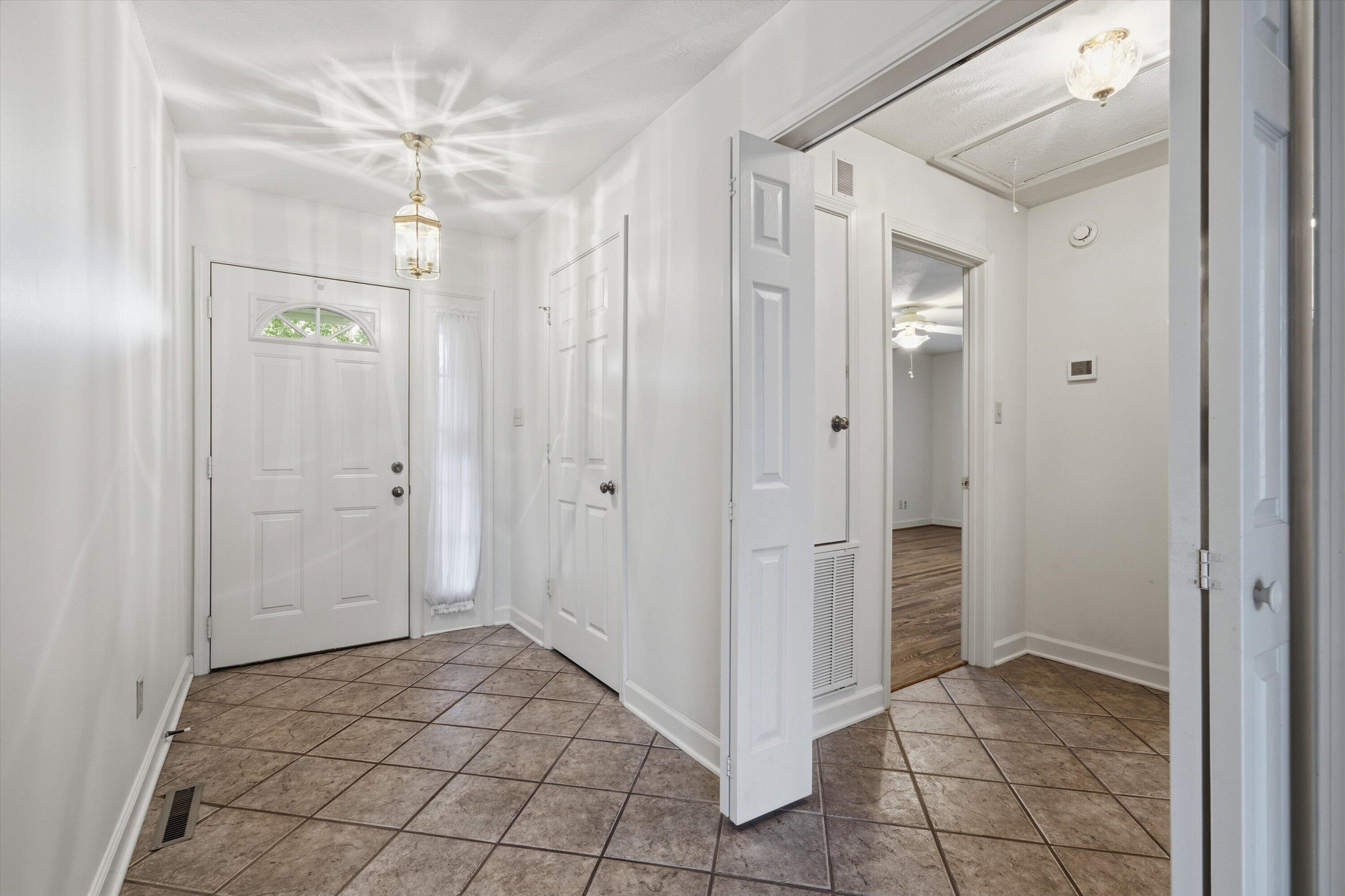 2636 Nester Road Thaxton, VA 24174 - Photo 11 of 75 11-032_DSC07846-104
