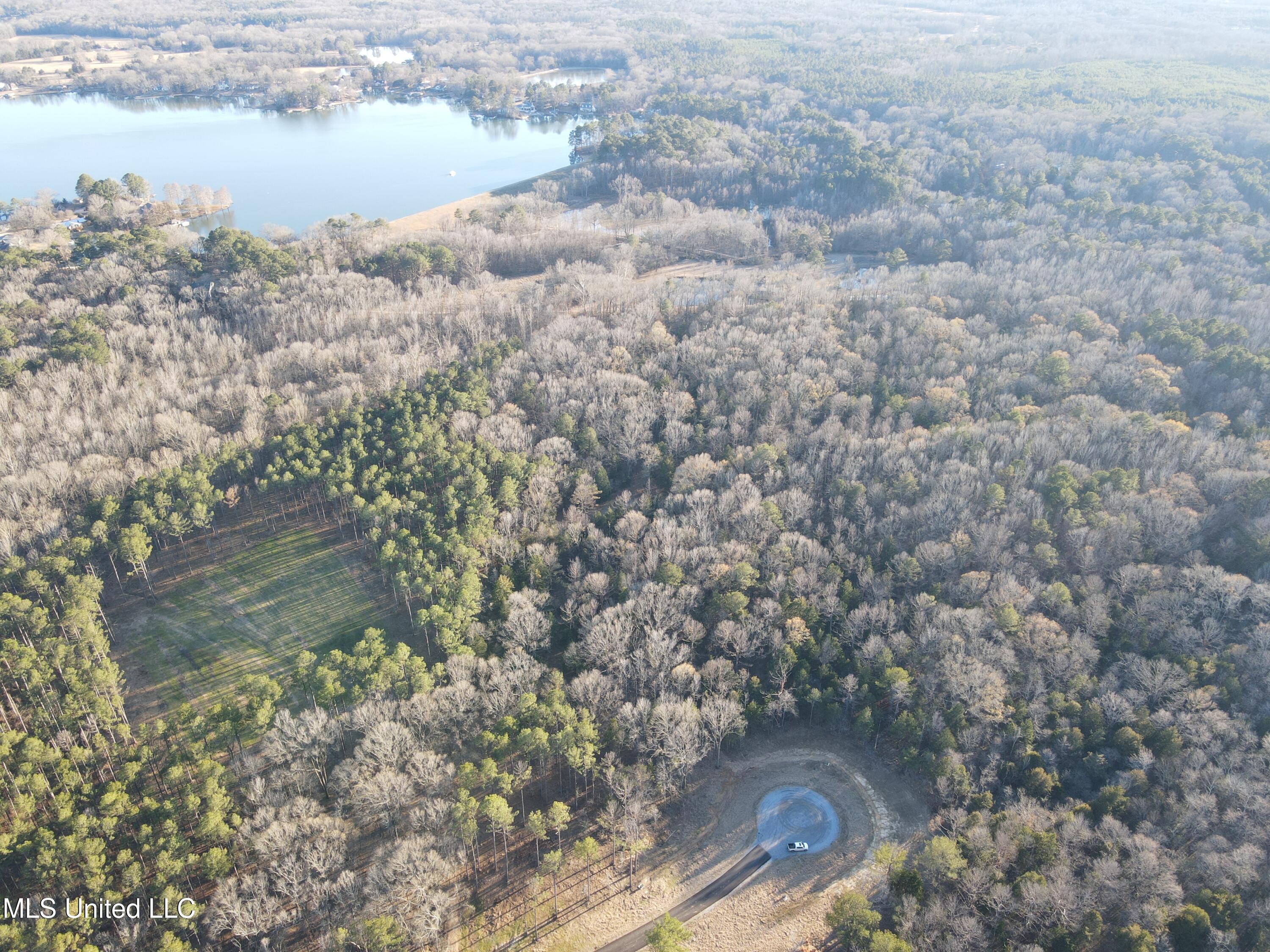 Springwood Trail Madison, MS 39110 - Photo 47 of 59 DJI_0949