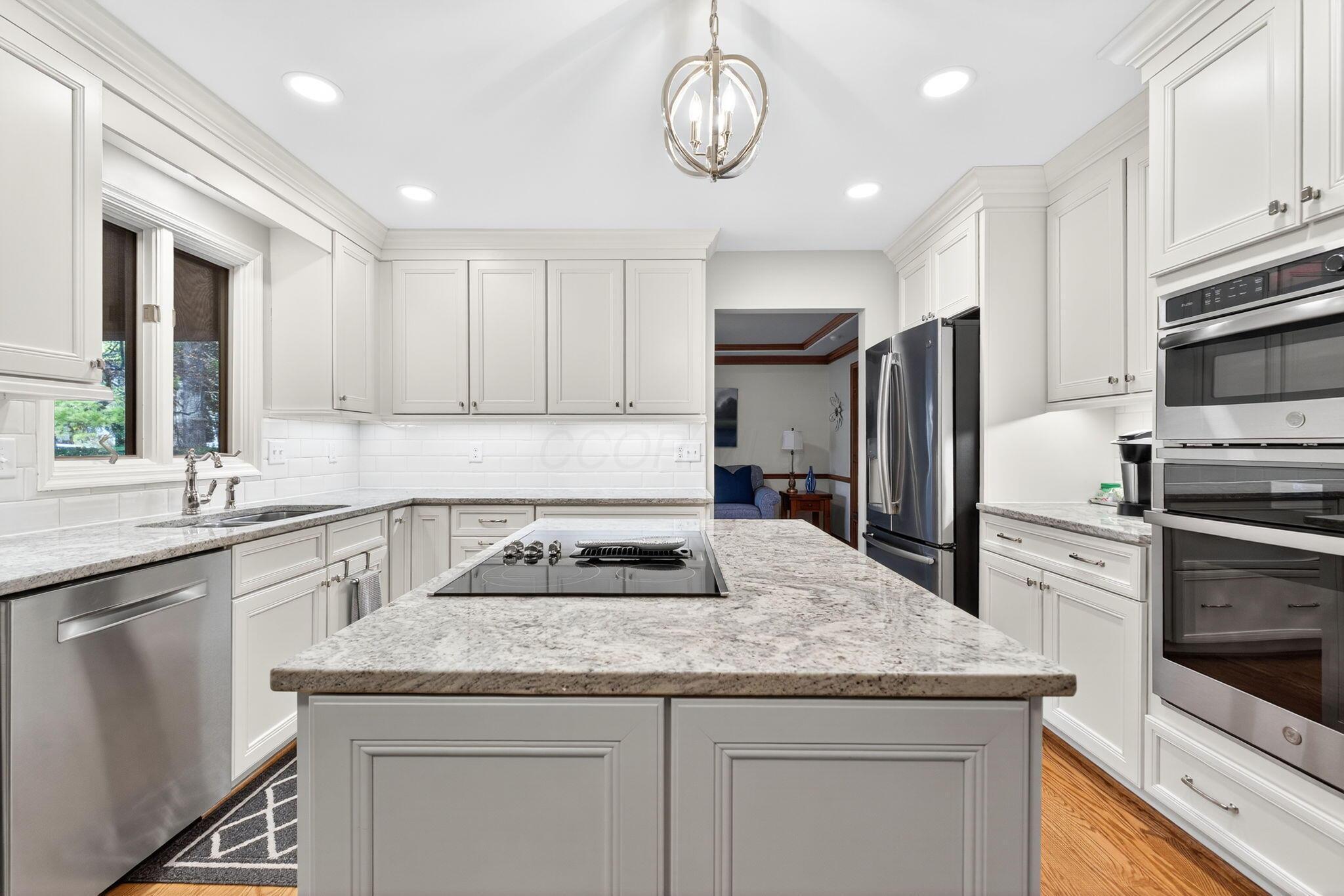 5771 Dublin Road Dublin, OH 43017 - Photo 19 of 100 5771 Dublin Rd (Interior)-7