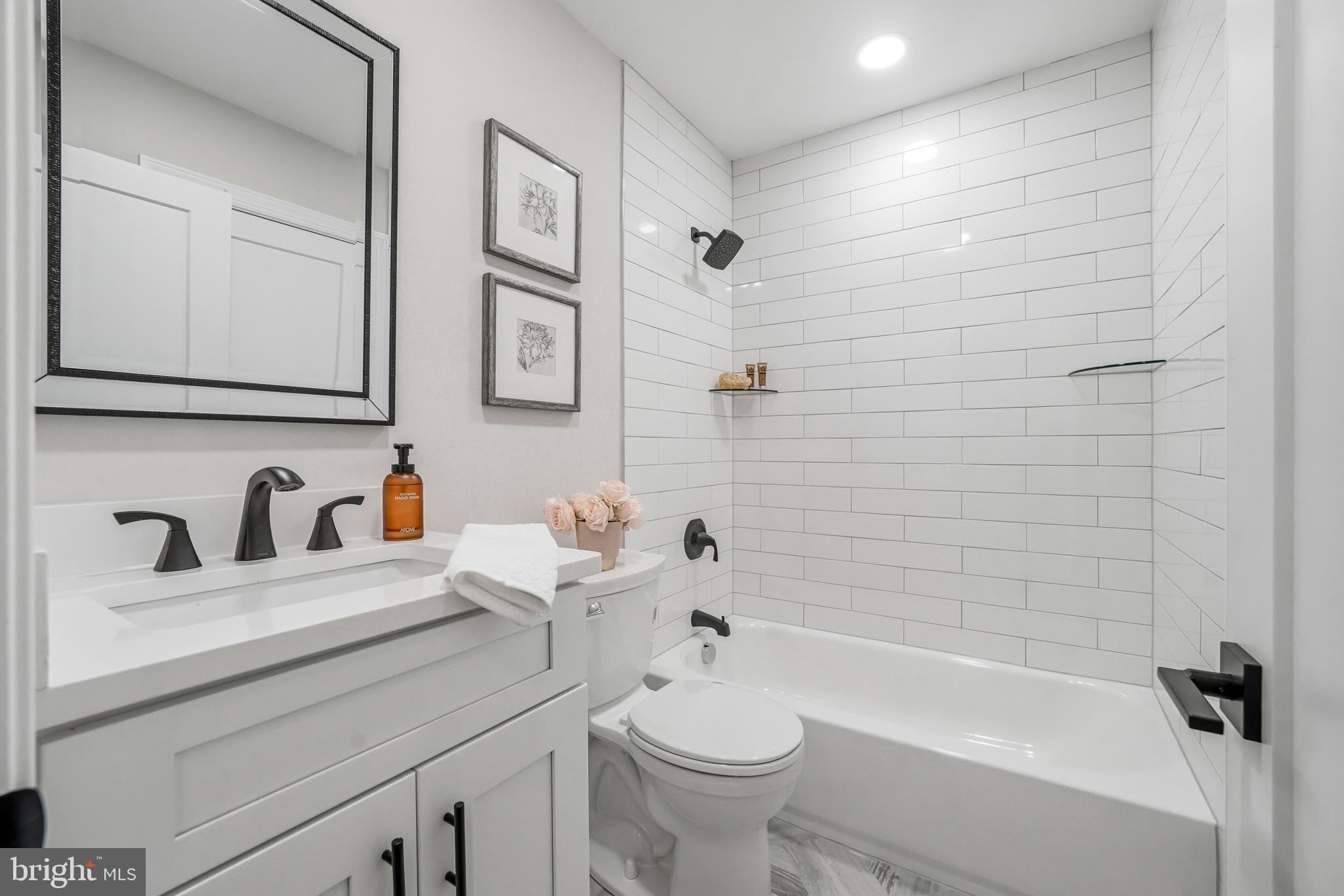 406 3rd Street Atco, NJ 08004 - Photo 21 of 36