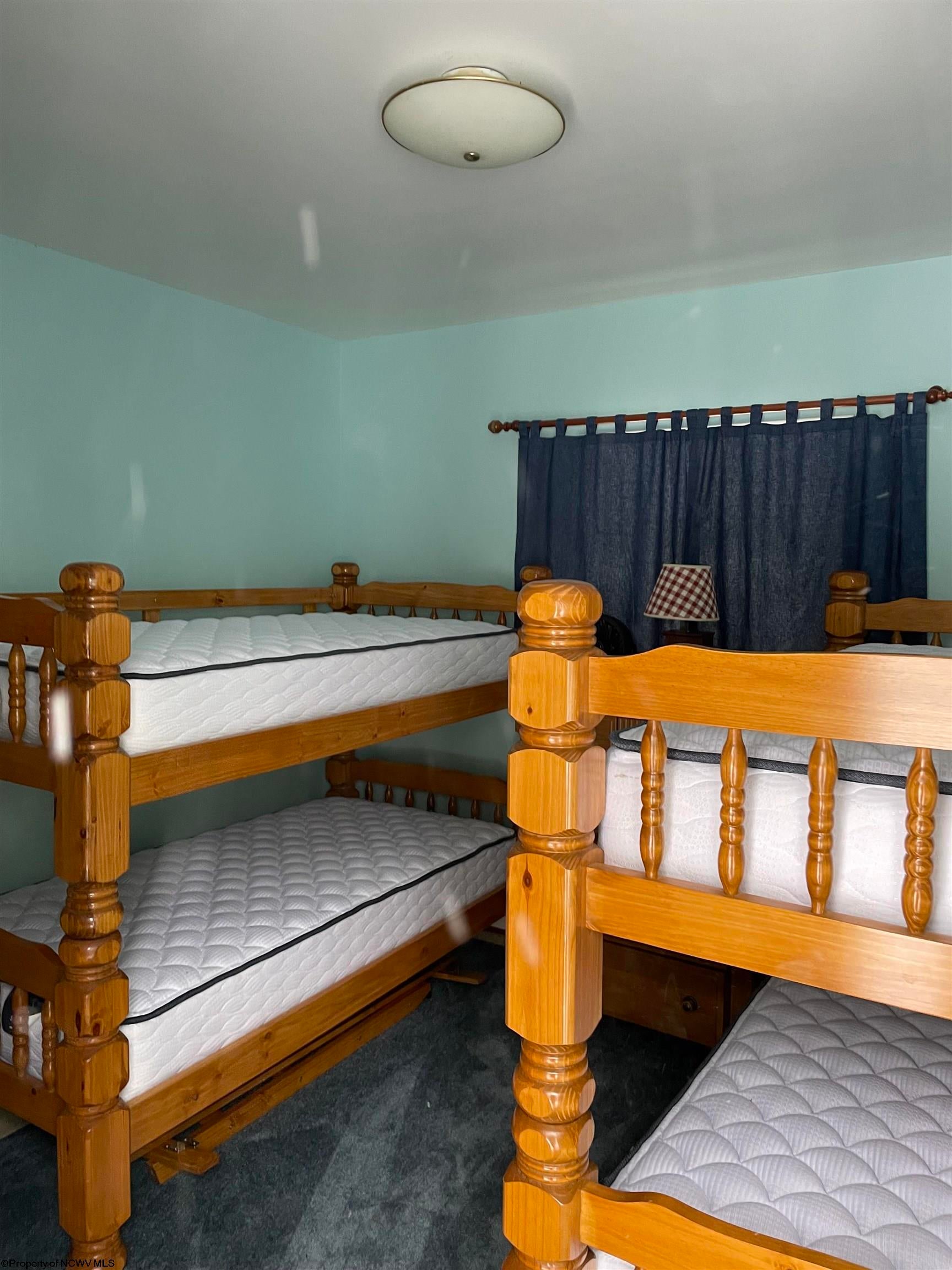 385 Canaan Loop Road Davis, WV 26260 - Photo 13 of 17 Gallery Image 13