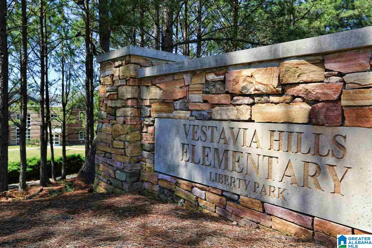 4664 Jackson Loop Birmingham, AL 35242 - Photo 11 of 12
