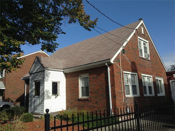 61 Beachview Road Boston, MA 02128 - Photo 1 of 3 Gallery Image 1