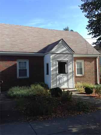 61 Beachview Road Boston, MA 02128 - Photo 2 of 3 Gallery Image 2