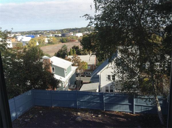 61 Beachview Road Boston, MA 02128 - Photo 3 of 3 Gallery Image 3
