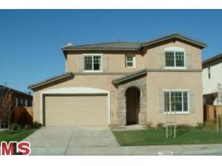 17339 Riva Ridge Drive Moreno Valley, CA 92555 - Photo 1 of 1 Gallery Image 1