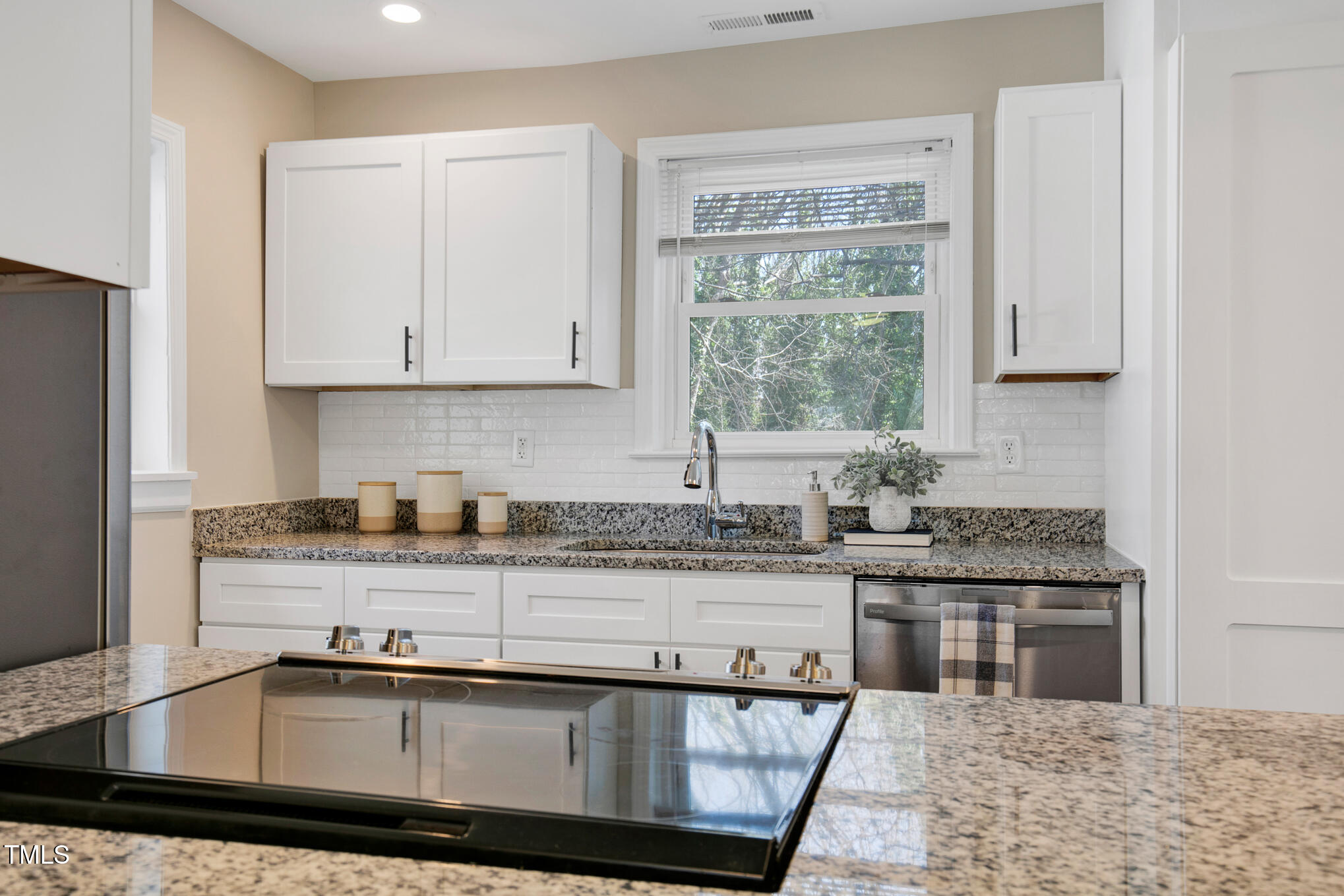 302 St Augustine Raleigh, NC 27610 - Photo 9 of 27 302StAugustineAve-13