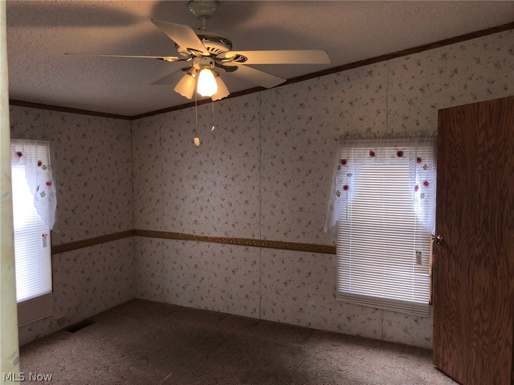6615 Cleveland Road, Unit H1 Ravenna, OH 44266 - Photo 20 of 24 Gallery Image 20