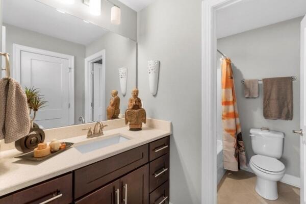 2358 Rivendell Lane Chattanooga, TN 37421 - Photo 40 of 40 40-61281face9f30