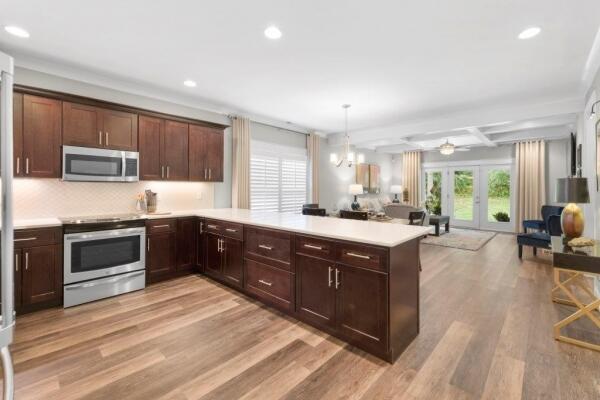 2358 Rivendell Lane Chattanooga, TN 37421 - Photo 8 of 40 08-61281faa20ec1