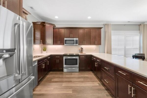 2358 Rivendell Lane Chattanooga, TN 37421 - Photo 9 of 40 09-61281faa20ea4