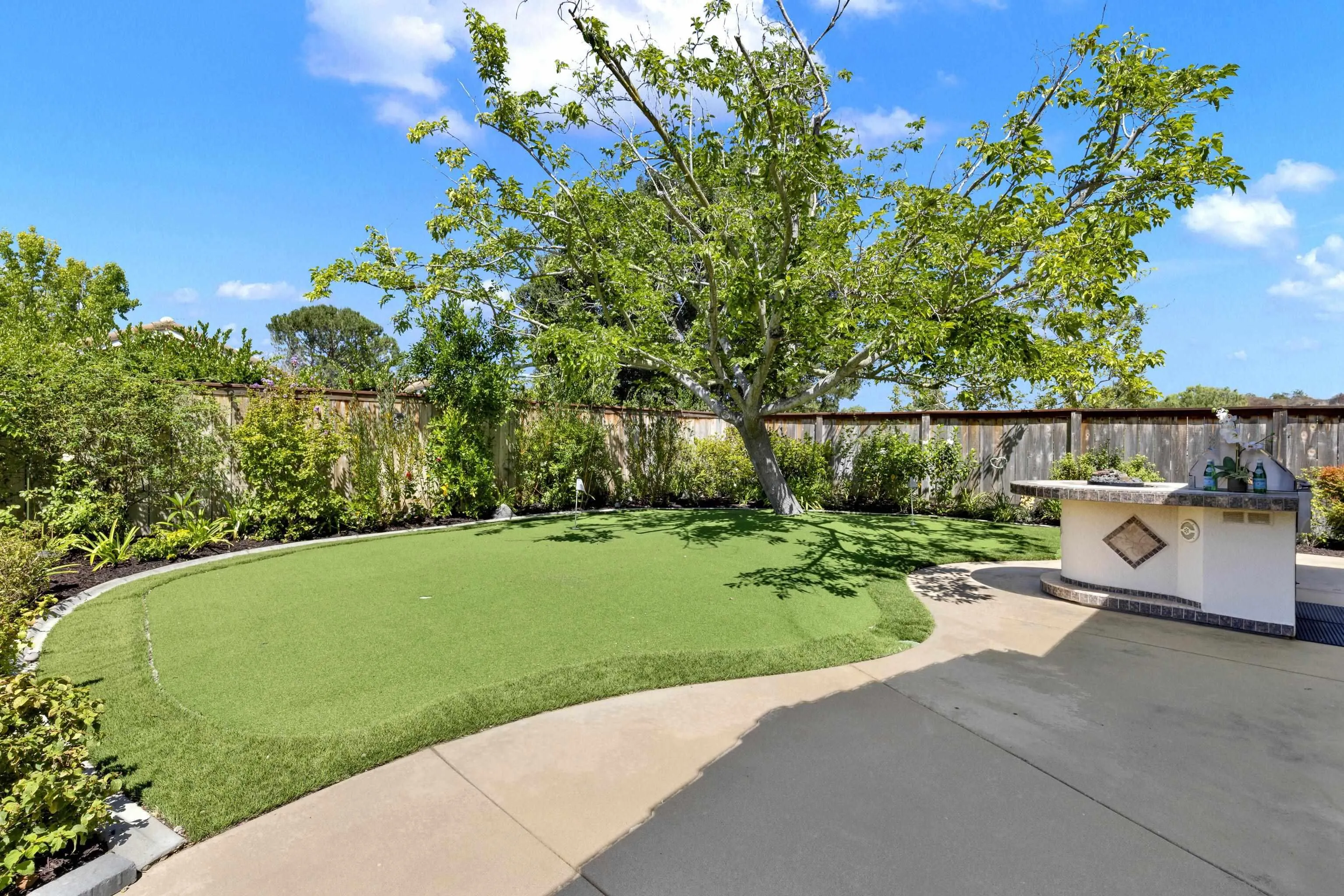 14025 High Sierra Road Poway, CA 92064 - Photo 64 of 73