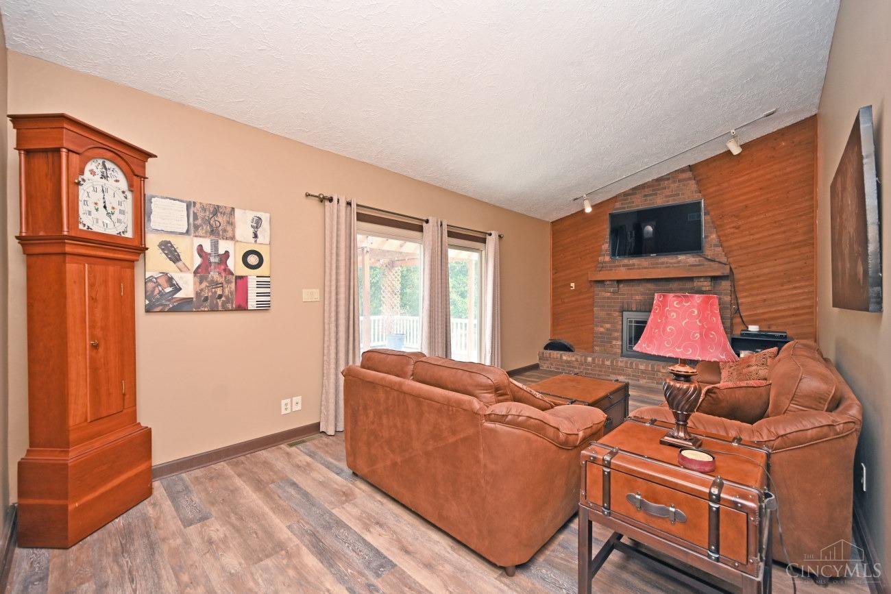 676 Pontius Road Cincinnati, OH 45233 - Photo 18 of 67