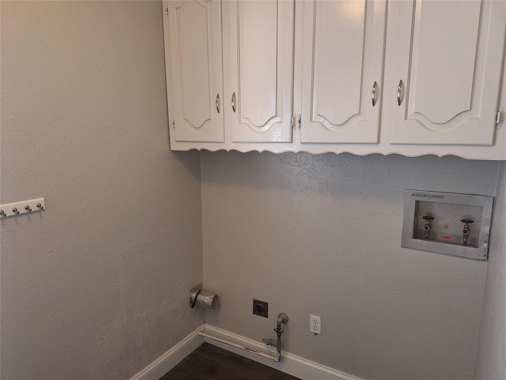 4240 Harvest Hill Road Dallas, TX 75244 - Photo 35 of 38 Gallery Image 35