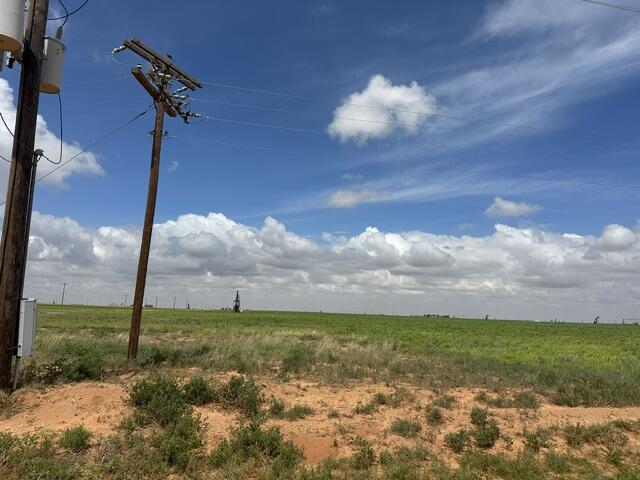 Cheyenne Road Levelland, TX 79336 - Photo 3 of 13 IMG_0043