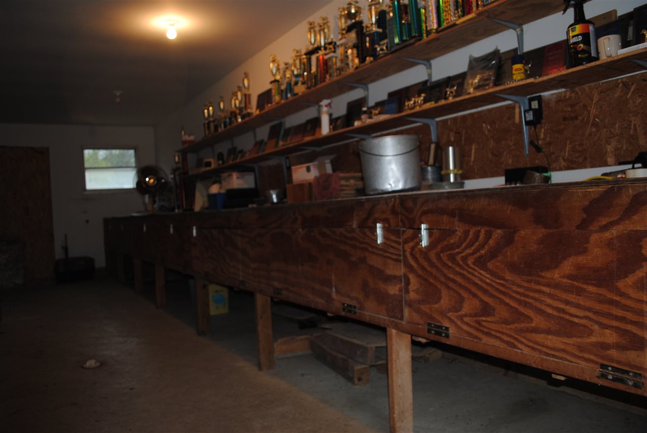 4258 North Seeley Road Manton, MI 49663 - Photo 44 of 62 1806024-46.JPG