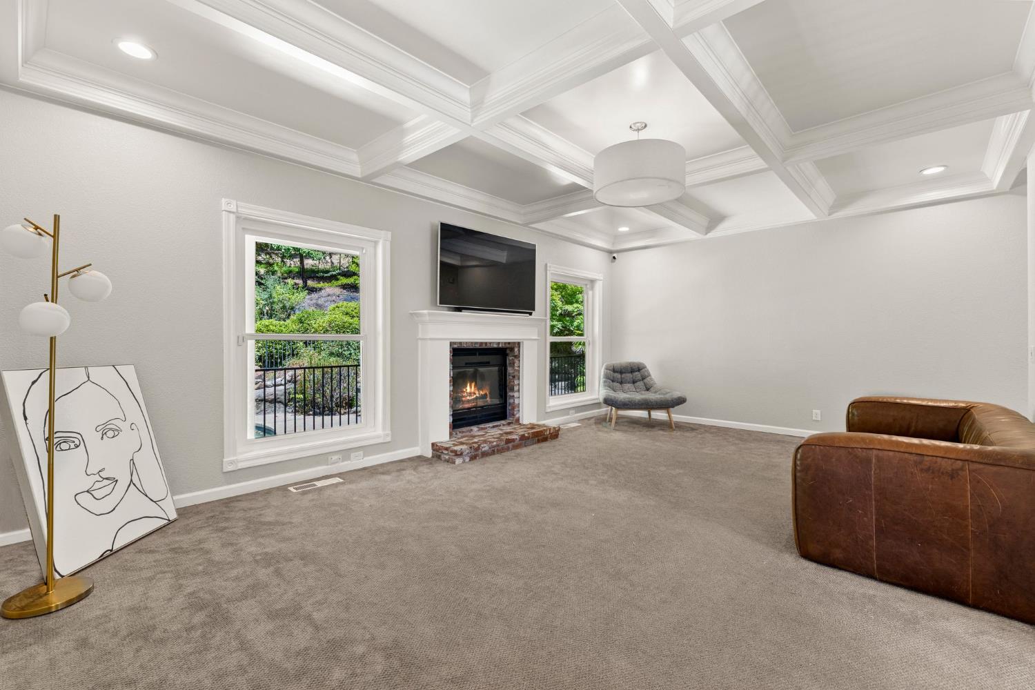 3966 Rawhide Road Rocklin, CA 95677 - Photo 22 of 96 Gallery Image 22
