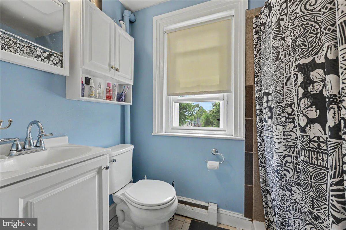 414 Fairview Street Pottstown, PA 19464 - Photo 28 of 40