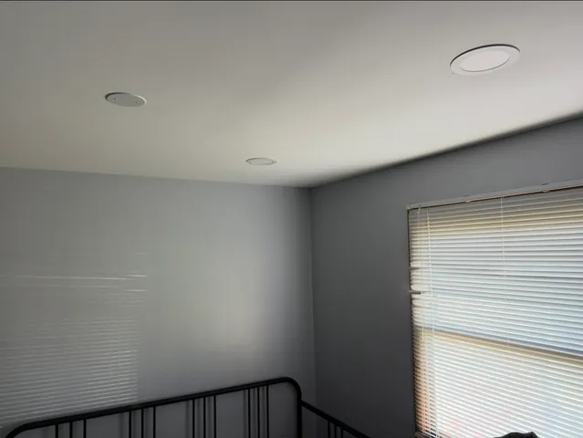 $185,000 | 4304 West Shamrock Lane, Unit 1A, McHenry, IL 60050