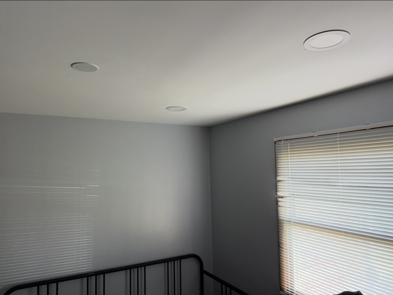 4304 West Shamrock Lane, Unit 1A McHenry, IL 60050 - Photo 12 of 20 a view of a balcony