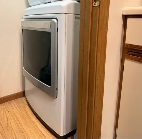 $185,000 | 4304 West Shamrock Lane, Unit 1A, McHenry, IL 60050