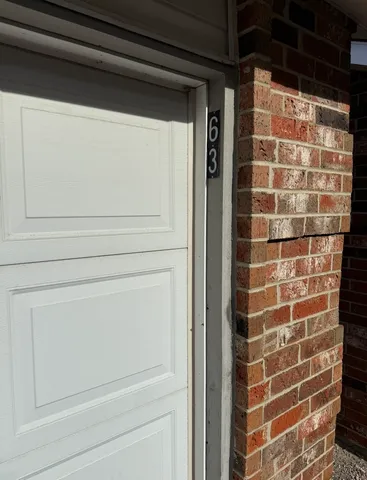 $185,000 | 4304 West Shamrock Lane, Unit 1A, McHenry, IL 60050