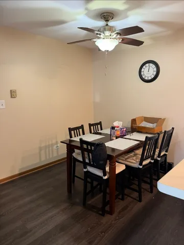 $185,000 | 4304 West Shamrock Lane, Unit 1A, McHenry, IL 60050