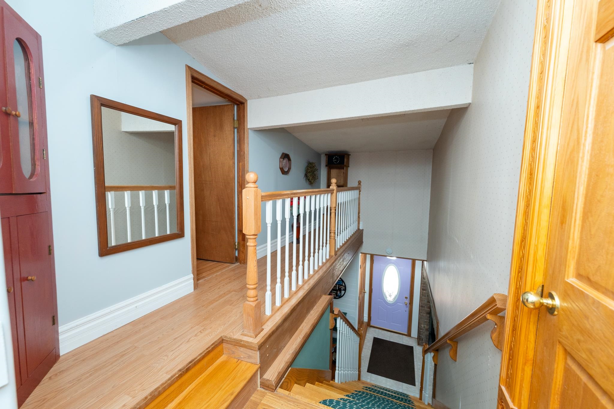 3182 South Meridian Road Mount Pleasant, MI 48858 - Photo 54 of 95