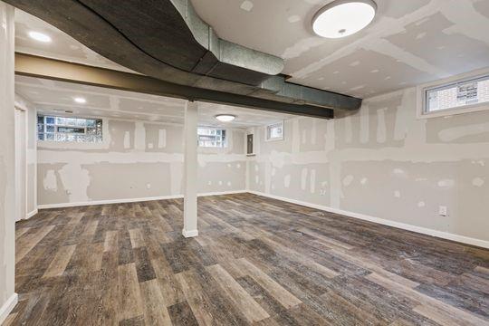 6372 Poketa Road Verona, PA 15147 - Photo 11 of 11 Gallery Image 11