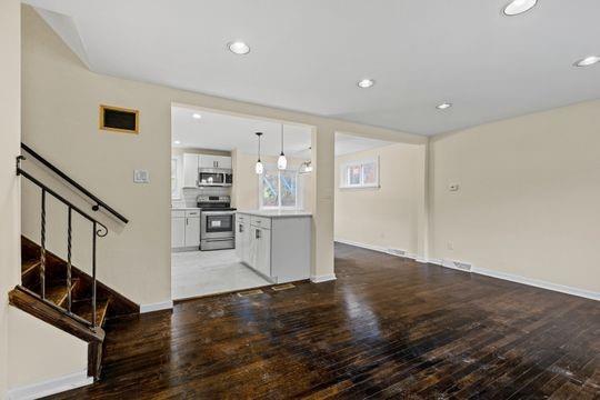 6372 Poketa Road Verona, PA 15147 - Photo 9 of 11 Gallery Image 9