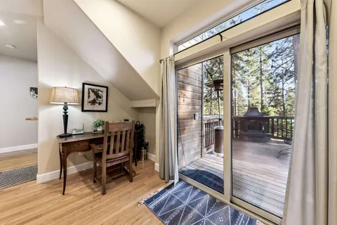 $1,495,000 | 375 Islet Avenue, Kings Beach, CA 96143