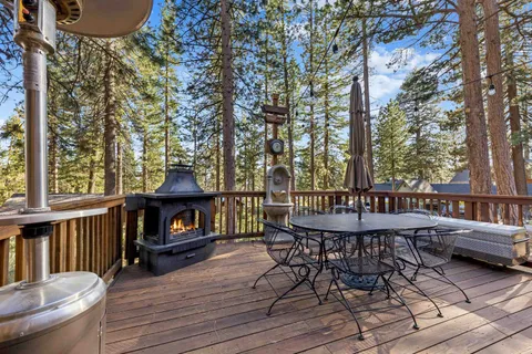$1,495,000 | 375 Islet Avenue, Kings Beach, CA 96143