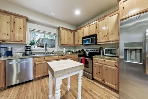$1,495,000 | 375 Islet Avenue, Kings Beach, CA 96143