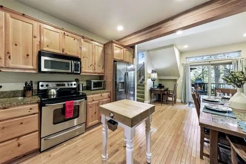 $1,495,000 | 375 Islet Avenue, Kings Beach, CA 96143