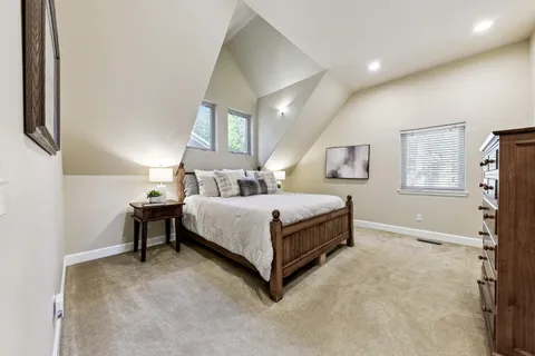 $1,495,000 | 375 Islet Avenue, Kings Beach, CA 96143