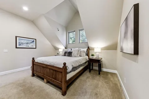 $1,495,000 | 375 Islet Avenue, Kings Beach, CA 96143