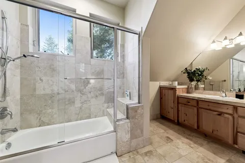 $1,495,000 | 375 Islet Avenue, Kings Beach, CA 96143