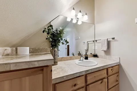 $1,495,000 | 375 Islet Avenue, Kings Beach, CA 96143