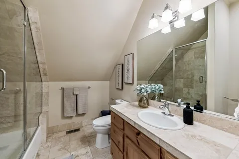 $1,495,000 | 375 Islet Avenue, Kings Beach, CA 96143