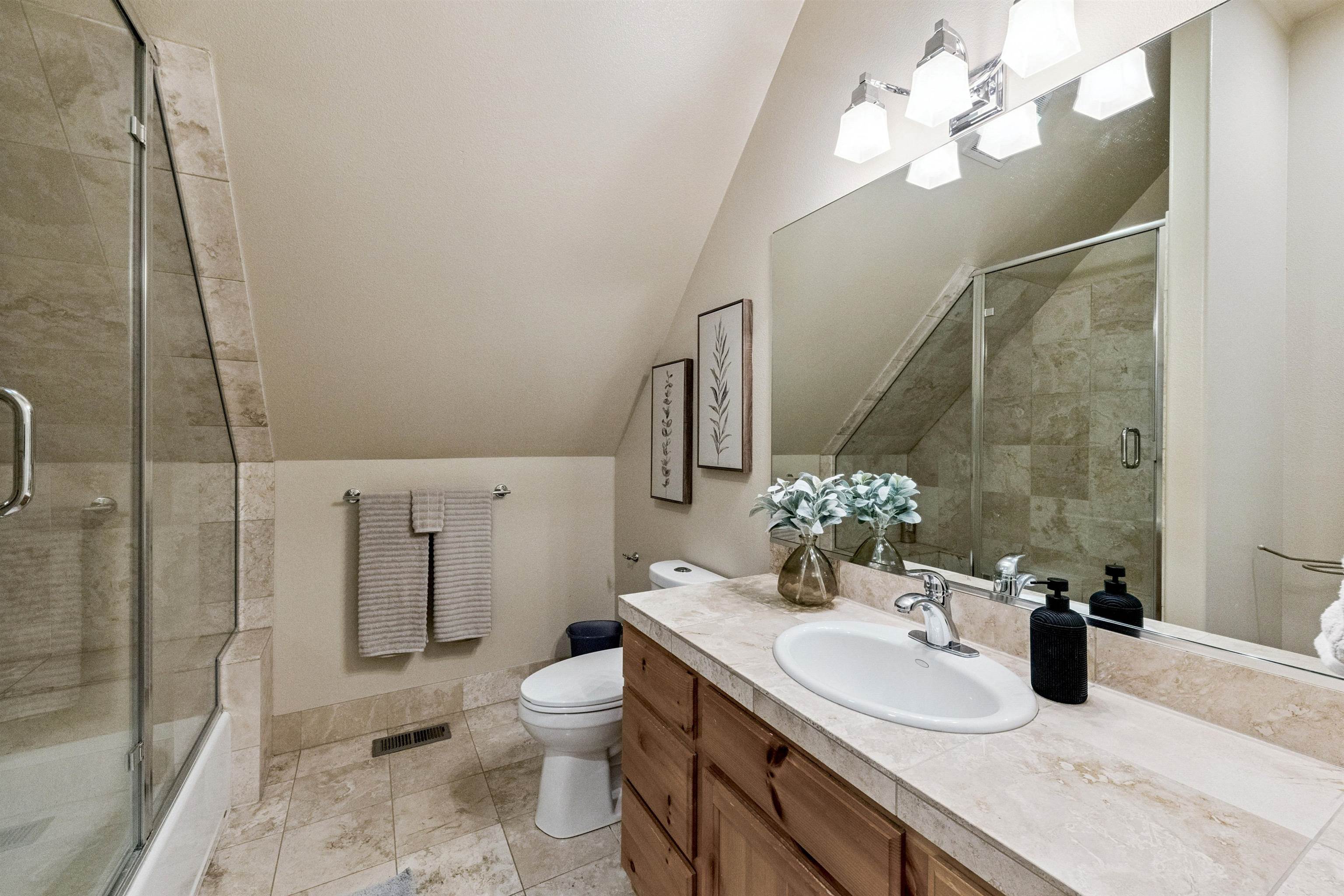 375 Islet Avenue Kings Beach, CA 96143 - Photo 24 of 28