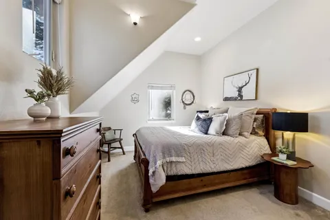 $1,495,000 | 375 Islet Avenue, Kings Beach, CA 96143