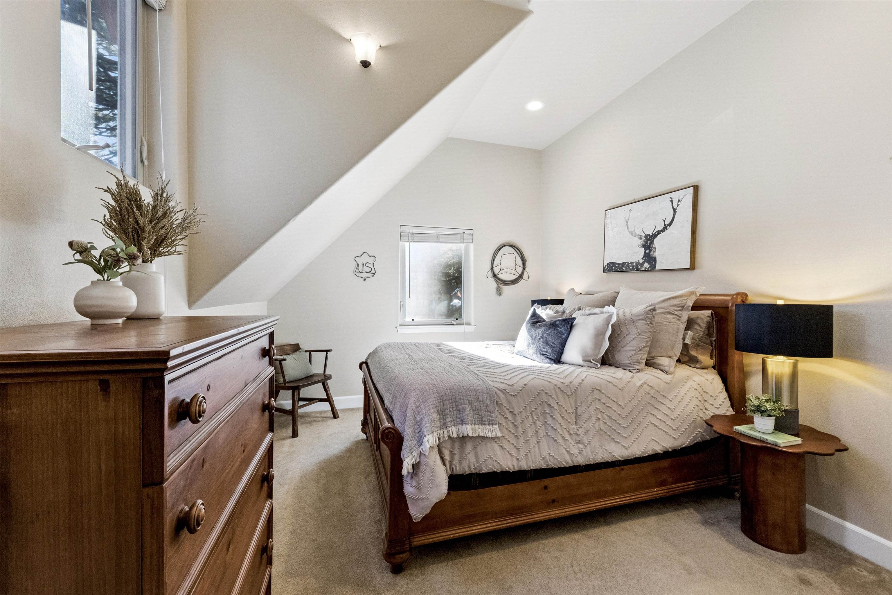 375 Islet Avenue Kings Beach, CA 96143 - Photo 25 of 28