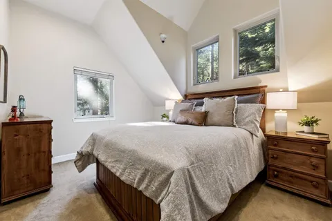 $1,495,000 | 375 Islet Avenue, Kings Beach, CA 96143