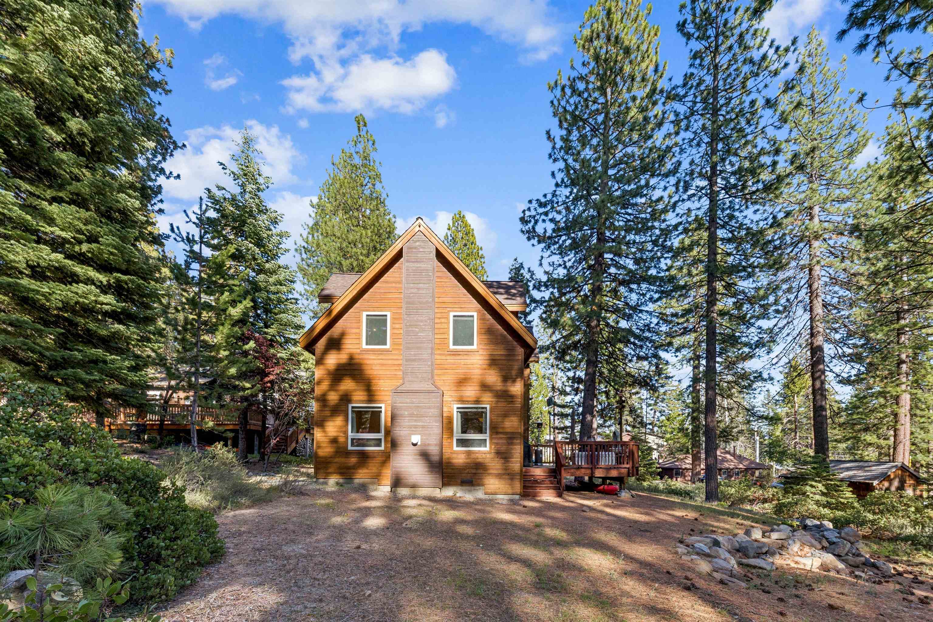 375 Islet Avenue Kings Beach, CA 96143 - Photo 27 of 28