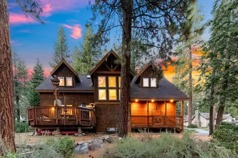 $1,495,000 | 375 Islet Avenue, Kings Beach, CA 96143