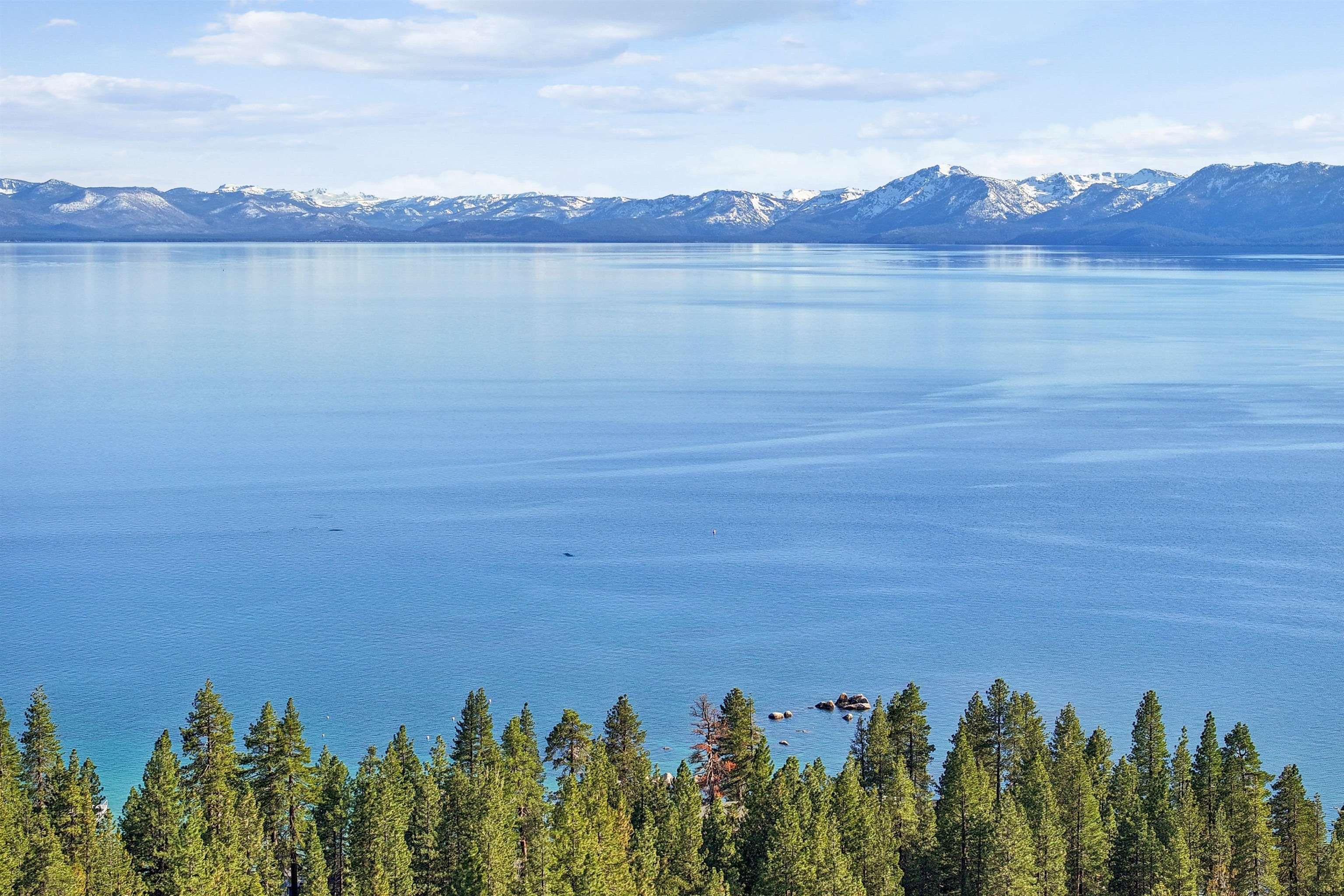 375 Islet Avenue Kings Beach, CA 96143 - Photo 5 of 28