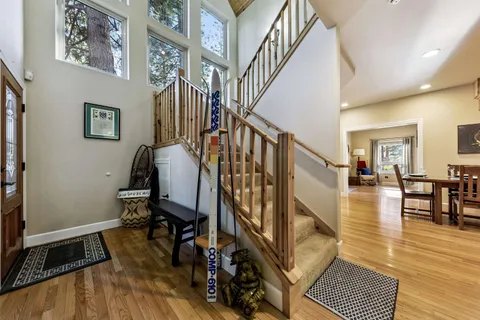 $1,495,000 | 375 Islet Avenue, Kings Beach, CA 96143